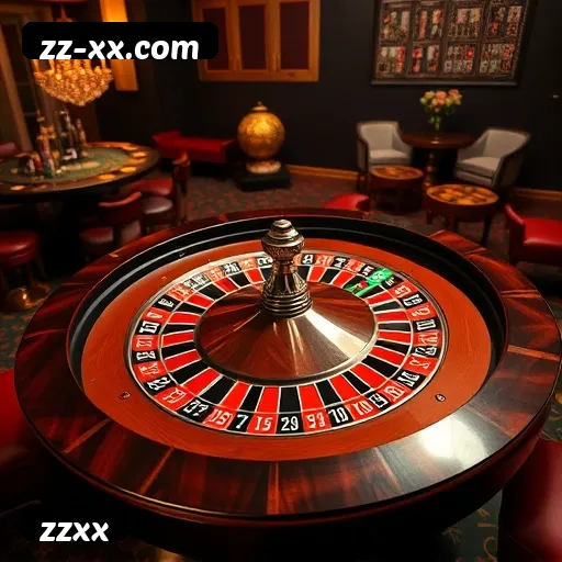 Recursos Exclusivos do App zzxx - Modo Offline, Login Biométrico