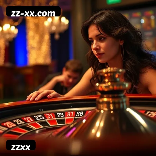 Jogos de Cassino Premium - Slots, Roleta, Blackjack e Dealer Ao Vivo