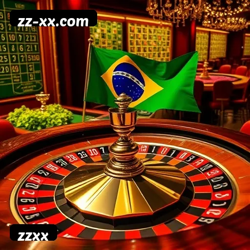 Como Funciona o Crash - Multiplicador Crescente e Cash Out