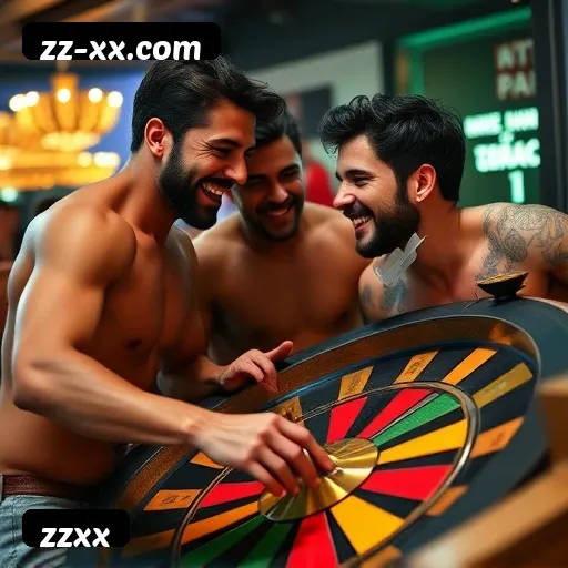 Estratégias de Crash - Gráfico de Multiplicadores e Riscos