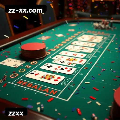 Categorias de Jogos - Slots, Mesa, Ao Vivo, Jackpots