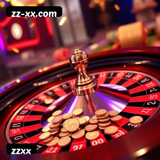 Cassino ao Vivo zzxx - Dealers Brasileiros Profissionais