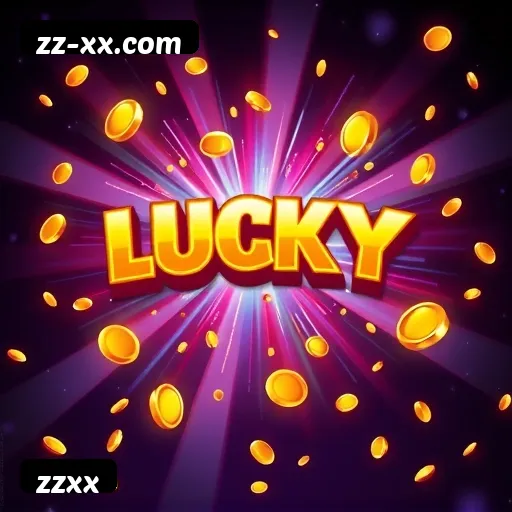 Sistema de Segurança Avançado zzxx - Criptografia e Proteção