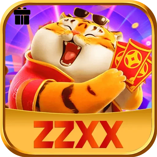 Bônus Exclusivos zzxx - Promoções Generosas e Ofertas VIP