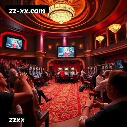 Sistema de Pagamento Rápido e Seguro - PIX, Boleto, Cartões de Crédito