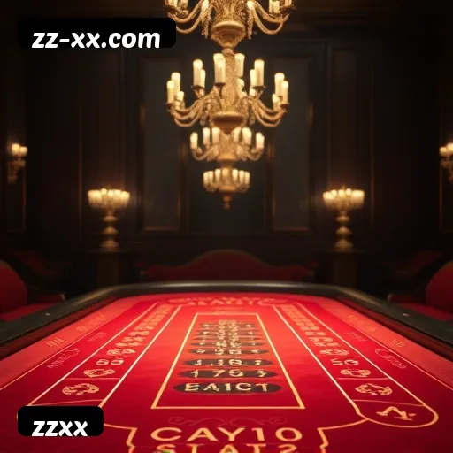 Coleção Premium de Slots zzxx - NetEnt, Pragmatic Play, Evolution