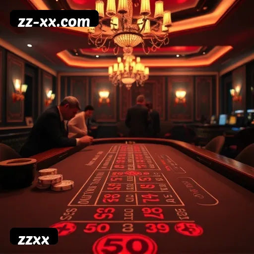 Sistema VIP Premium e Segurança Máxima - Bônus Exclusivos e Benefícios